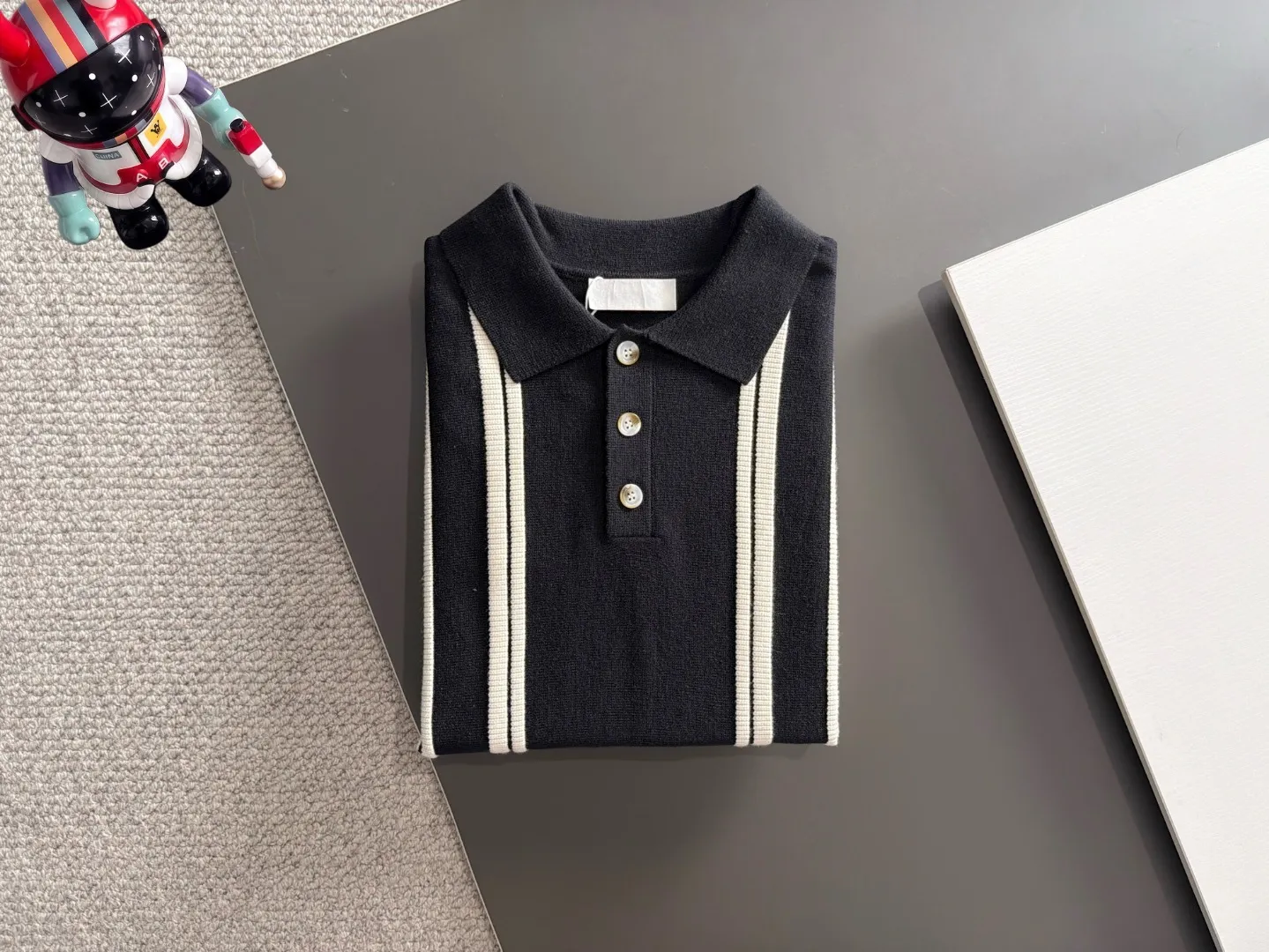 Quality 2026 ， Hot Sale！ . . ，logo ， ！ . . . ！ ！Sizes：M-3XL